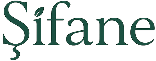 Şifane